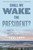 Shall We Wake the President? (Two Centuries of Disaster Management from the Oval Office) - 9781493048731 by Tevi Troy, Joseph I. Lieberman, 9781493048731