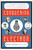 Conquering the Electron (The Geniuses, Visionaries, Egomaniacs, and Scoundrels Who Built Our Electronic Age) - 9781493049929 by Derek Cheung, Eric Brach, 9781493049929