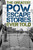 The Greatest POW Escape Stories Ever Told by Keith Warren Lloyd, 9781493049943