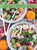 California Vegan (Inspiration and Recipes from the People and Places of the Golden State) by Sharon Palmer, 9781493050505