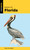 Birds of Florida - 9781493051885 by Todd Telander Birds of Florida - 9781493051885 by Todd Telander