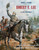 Robert E. Lee (A Life Portrait) by David J. Eicher, 9781493048083
