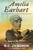 Amelia Earhart (Beyond the Grave) - 9781493048090 by W.C. Jameson, Gregory A. Feith, 9781493048090