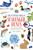 The Ultimate Book of Scavenger Hunts (42 Outdoor Adventures to Conquer with Your Family) by Stacy Tornio, 9781493051533