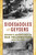 Sidesaddles and Geysers (Women's Adventures in Old Yellowstone 1874 to 1903) by M. Mark Miller, 9781493055456