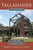 Tallahassee in History (A Guide to More than 100 Sites in Historical Context) by Rodney Carlisle, Loretta Carlisle, 9781683340485