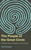 The People of the Great Circle (Prehistoric Mound Builders in South Florida) by Ted Ehmann, 9781683340522