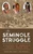 The Seminole Struggle (A History of America's Longest Indian War) by John Missall, Mary Lou Missall, 9781683340591