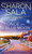 Once in a Blue Moon - 9781492697459 by Sharon Sala
