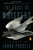The House of Whispers (A Novel) by Laura Purcell, 9780143135531