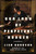 Our Lady of Perpetual Hunger (A Memoir) by Lisa Donovan, 9780525560944
