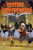 The Revenge of the Werepenguin by Allan Woodrow, Scott Brown, 9780593114230