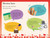DK Reader Level 2: What Is an Election? by Caryn Jenner, 9781465499868