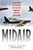 Midair (An Epic Tale of Survival and a Mission That Might Have Ended the Vietnam War) - 9781493048748 by Craig K. Collins, Charles T. Kamps, 9781493048748