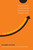 The Happiness Advantage (The Seven Principles of Positive Psychology That Fuel Success and Performance at Work) by Shawn Achor, 9780307591548