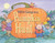 We're Going on a Pumpkin Hunt by Mary Hogan Wilcox, Lynn Munsinger, 9781623541187