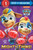 Mighty Twins! (PAW Patrol) (Step into Reading) - 9780593121344 by Tex Huntley, MJ Illustrations, 9780593121344