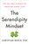 The Serendipity Mindset (The Art and Science of Creating Good Luck) by Christian Busch, 9780593086025