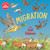 Migration - 9780823440658 by Gail Gibbons, 9780823440658