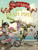 The Jolley-Rogers and the Pirate Piper by Jonny Duddle, Jonny Duddle, 9781536212365