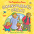 Grandparents Are Great! (The Berenstain Bears) by Stan Berenstain, Jan Berenstain, 9780593176092