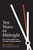 Ten Years to Midnight (Four Urgent Global Crises and Their Strategic Solutions) by Blair H. Sheppard, 9781523088744