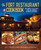 The Fort Restaurant Cookbook (New Foods of the Old West from the Landmark Colorado Restaurant) by Holly Arnold Kinney, 9781493056354