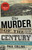 The Murder of the Century (The Gilded Age Crime That Scandalized a City & Sparked the Tabloid Wars) by Paul Collins, 9780307592217
