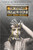 Leopoldstadt by Tom Stoppard, 9780802157713