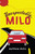 Unexpectedly, Milo (A Novel) by Matthew Dicks, 9780307592309