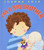 I'm a Big Brother by Joanna Cole, Rosalinda Kightley, 9780061900655