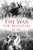 The War for Missouri (1861-1862) by Joseph W. McCoskrie, 9781467143141