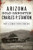 Arizona Gold Gangster Charles P. Stanton (Truth & Legend in Yavapai's Dark Days) by Parker Anderson, 9781467144896