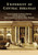 University of Central Arkansas by Marcus Witcher, Vaughn Scribner, 9781467104272
