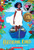 Hurricane Child (Scholastic Gold) by Kacen Callender, 9781338129311