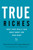 True Riches (What Jesus Really Said About Money and Your Heart) - 9781400208562 by John Cortines, Gregory Baumer, Kirk Cousins, 9781400208562 True Riches (What Jesus Really Said About Money and Your Heart) - 9781400208562 by John Cortines, Gregory Baumer, Kirk Cousins, 9781400208562