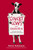 Covert Cows and Chick-fil-A (How Faith, Cows, and Chicken Built an Iconic Brand) - 9781400213221 by Steve Robinson, 9781400213221