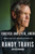Forever and Ever, Amen (A Memoir of Music, Faith, and Braving the Storms of Life) - 9781400214839 by Randy Travis, Ken Abraham, 9781400214839