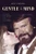 Gentle on My Mind (In Sickness and in Health with Glen Campbell) by Kim Campbell, 9781400217830