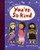 Little Faithfuls: You're So Kind by Carrie Marrs, Christiane Engel, 9781400219247
