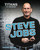 Steve Jobs - 9781484655740 by Nick Hunter, 9781484655740 Steve Jobs - 9781484655740 by Nick Hunter, 9781484655740