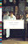 New York Stories by Diana Secker Tesdell, 9780307594938
