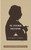 The Everyman Chesterton (Edited and Introduced by Ian Ker) by G. K. Chesterton, Ian Ker, Ian Ker, 9780307594976
