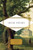 Irish Poems (Miniature Edition) by Matthew McGuire, 9780307594983