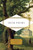 Irish Poems (Miniature Edition) by Matthew McGuire, 9780307594983