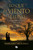 Lo que el viento se llevó / Gone with the Wind (Spanish Edition) by Margaret Mitchell, 9788413141282