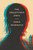 The Frightened Ones (A novel) by Dima Wannous, Elisabeth Jaquette, 9780525655138