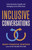 Inclusive Conversations (Fostering Equity, Empathy, and Belonging across Differences) by Mary-Frances Winters, 9781523088805