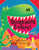 Dinosaurs Galore! - 9781589253995 by Giles Andreae, David Wojtowycz, 9781589253995