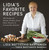 Lidia's Favorite Recipes (100 Foolproof Italian Dishes, from Basic Sauces to Irresistible Entrees: A Cookbook) by Lidia Matticchio Bastianich, Tanya Bastianich Manuali, 9780307595669